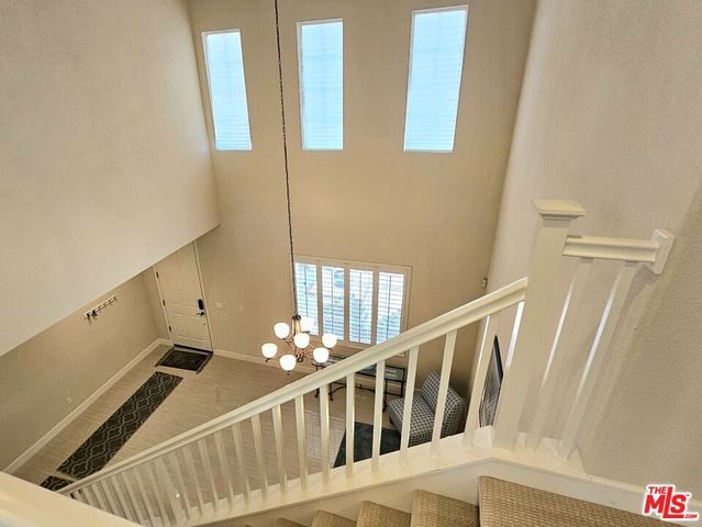 676 W Jardin Terrace, Tracy, CA 95391