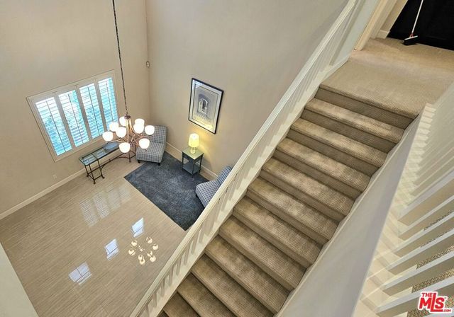 676 W Jardin Terrace, Tracy, CA 95391