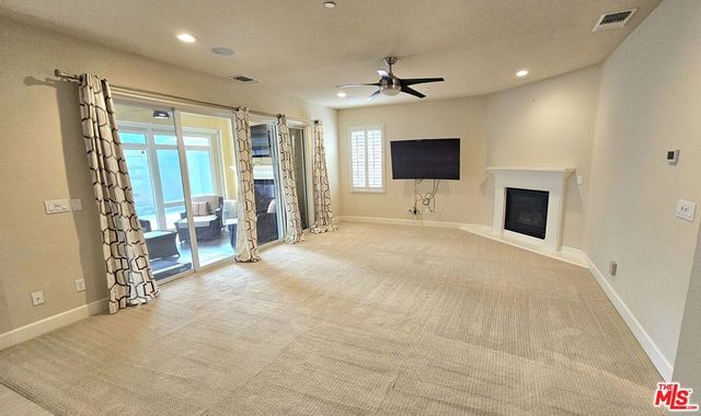676 W Jardin Terrace, Tracy, CA 95391