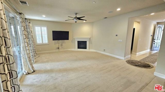 676 W Jardin Terrace, Tracy, CA 95391
