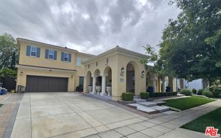 676 W Jardin Terrace, Tracy, CA 95391