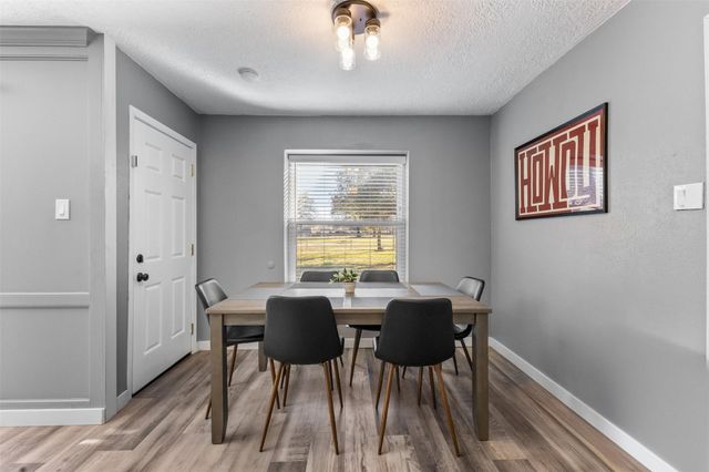 2517 Arbor Drive, Bryan, TX 77802