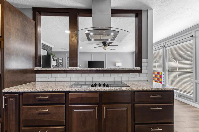 2517 Arbor Drive, Bryan, TX 77802