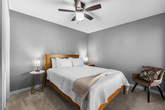 2517 Arbor Drive, Bryan, TX 77802