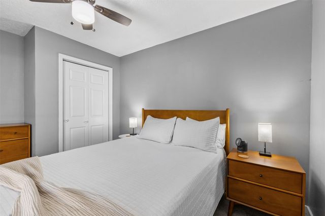 2517 Arbor Drive, Bryan, TX 77802