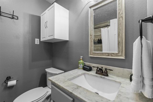 2517 Arbor Drive, Bryan, TX 77802