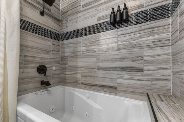 2517 Arbor Drive, Bryan, TX 77802