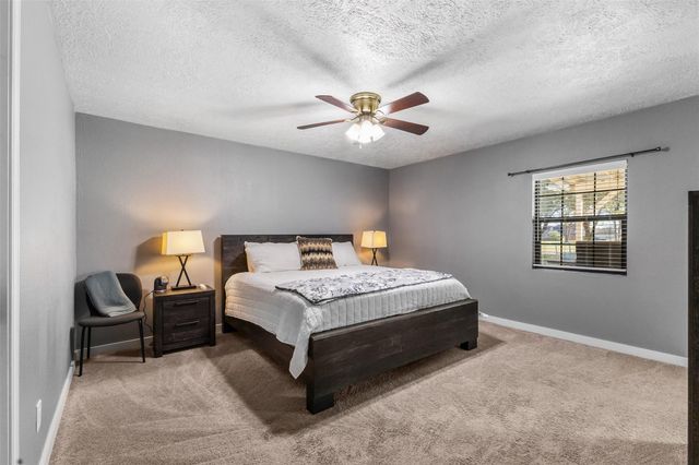 2517 Arbor Drive, Bryan, TX 77802