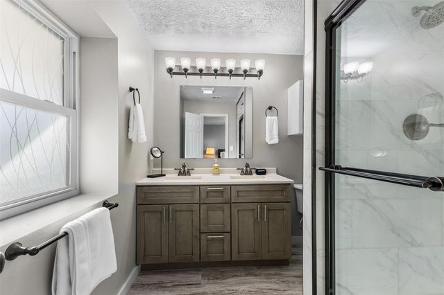 2517 Arbor Drive, Bryan, TX 77802