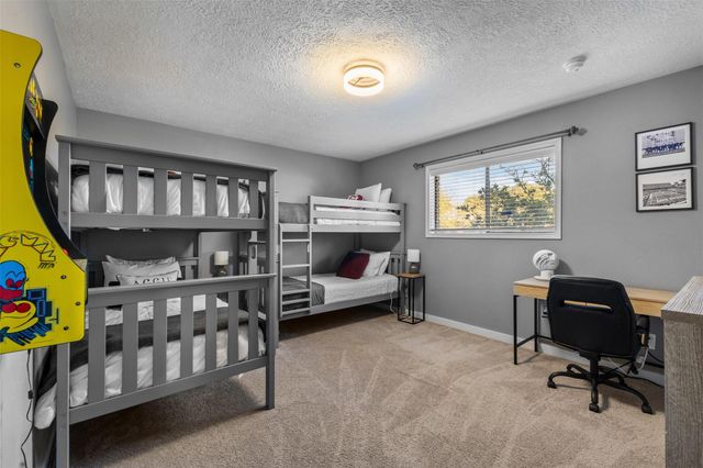 2517 Arbor Drive, Bryan, TX 77802