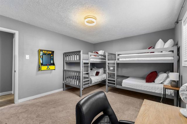 2517 Arbor Drive, Bryan, TX 77802