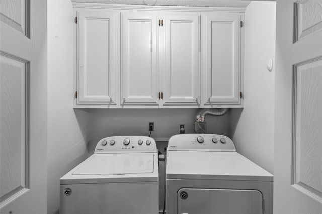 2517 Arbor Drive, Bryan, TX 77802