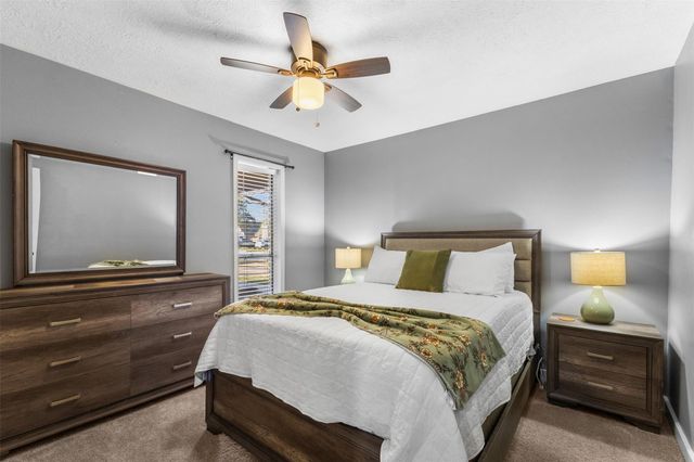 2517 Arbor Drive, Bryan, TX 77802