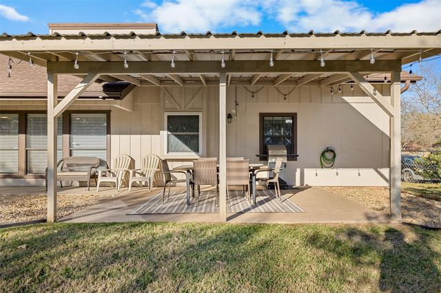 2517 Arbor Drive, Bryan, TX 77802