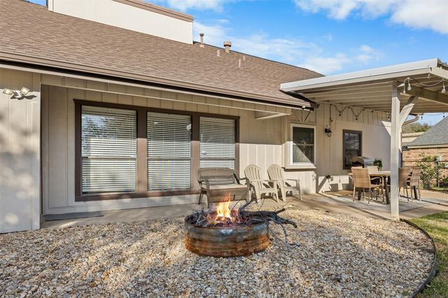 2517 Arbor Drive, Bryan, TX 77802