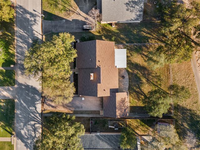 2517 Arbor Drive, Bryan, TX 77802