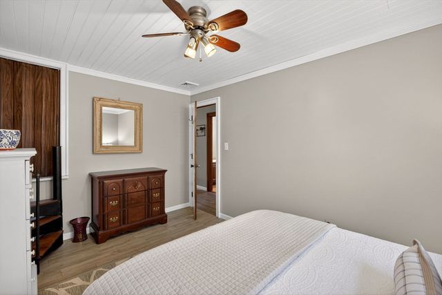 47 Flying Dragon Road, Brewster, MA 02631