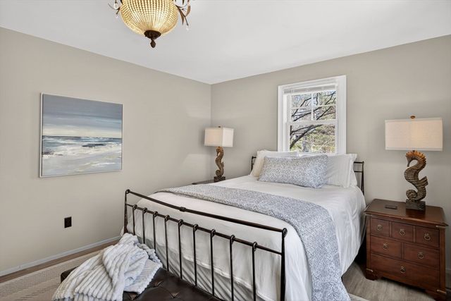 47 Flying Dragon Road, Brewster, MA 02631