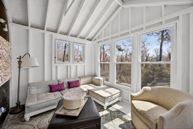 47 Flying Dragon Road, Brewster, MA 02631