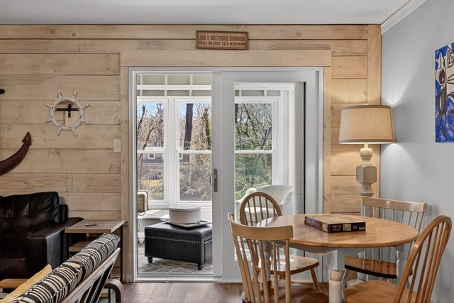 47 Flying Dragon Road, Brewster, MA 02631