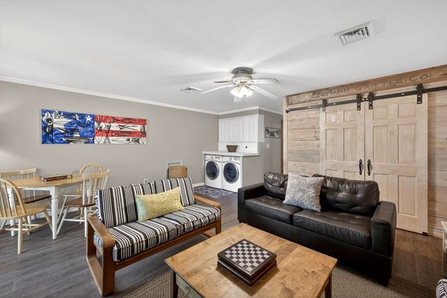47 Flying Dragon Road, Brewster, MA 02631