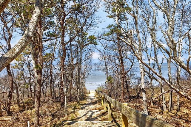 47 Flying Dragon Road, Brewster, MA 02631