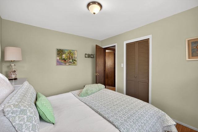 47 Flying Dragon Road, Brewster, MA 02631