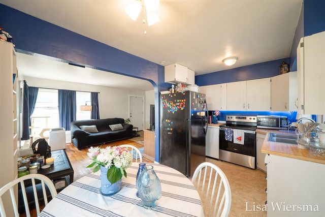 2190 W Sherman Boulevard, Muskegon, MI 49441