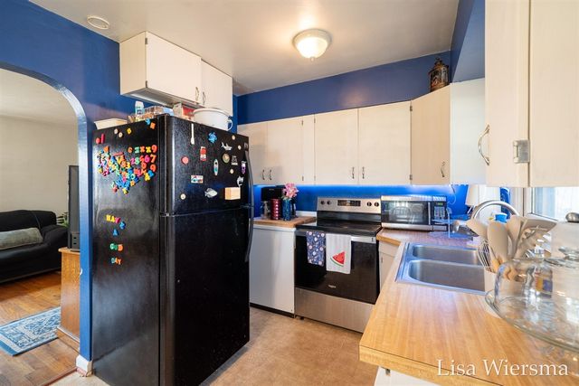 2190 W Sherman Boulevard, Muskegon, MI 49441