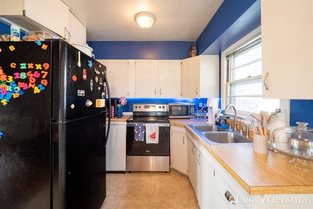 2190 W Sherman Boulevard, Muskegon, MI 49441