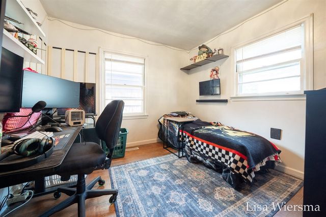 2190 W Sherman Boulevard, Muskegon, MI 49441