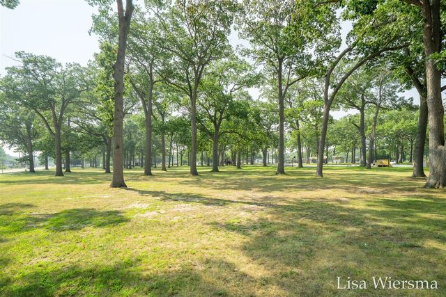 2190 W Sherman Boulevard, Muskegon, MI 49441