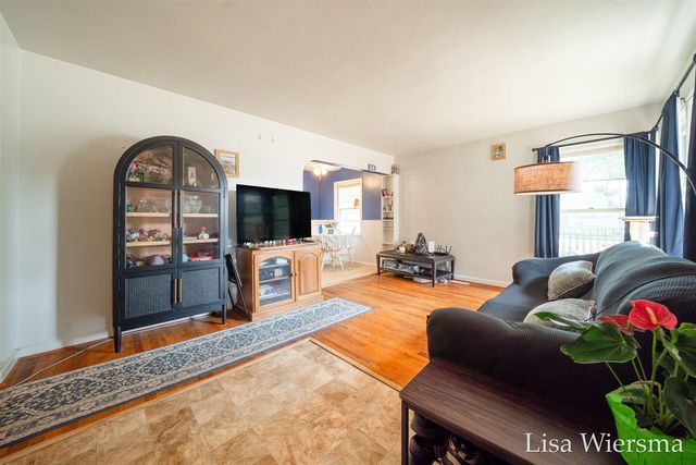 2190 W Sherman Boulevard, Muskegon, MI 49441