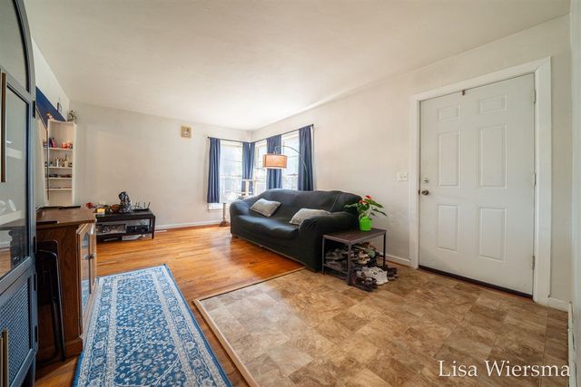 2190 W Sherman Boulevard, Muskegon, MI 49441