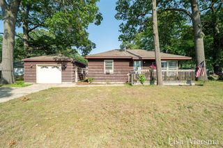 2190 W Sherman Boulevard, Muskegon, MI 49441
