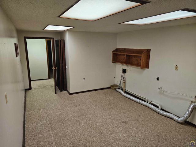 10819 T2 Lane, Hoyt, KS 66440