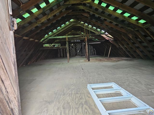 10819 T2 Lane, Hoyt, KS 66440