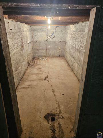 10819 T2 Lane, Hoyt, KS 66440