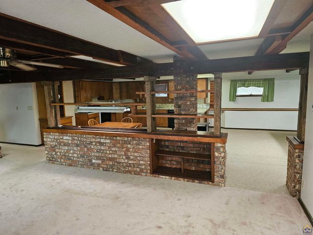 10819 T2 Lane, Hoyt, KS 66440