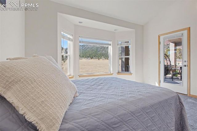 261 Pinecrest Way, Palmer Lake, CO 80133