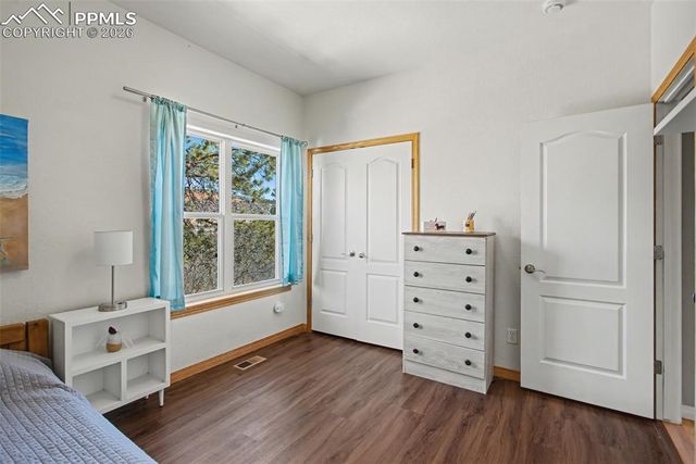 261 Pinecrest Way, Palmer Lake, CO 80133