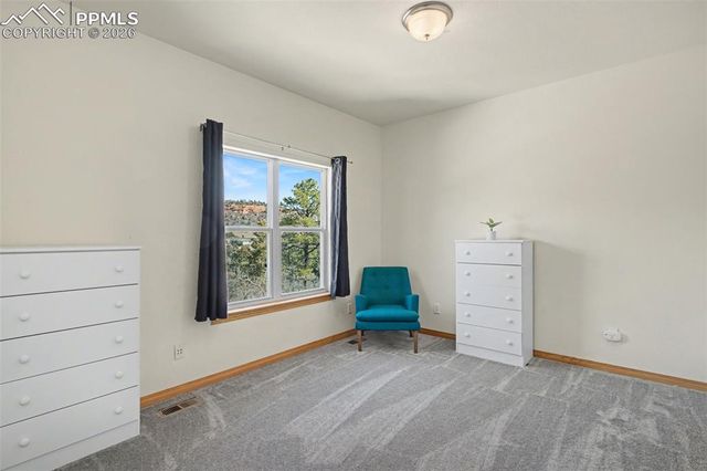 261 Pinecrest Way, Palmer Lake, CO 80133