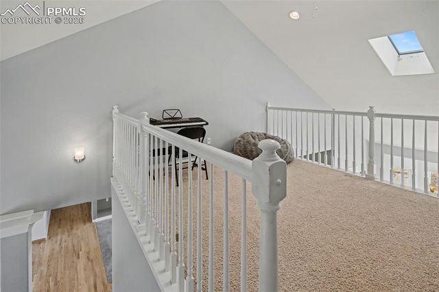 261 Pinecrest Way, Palmer Lake, CO 80133