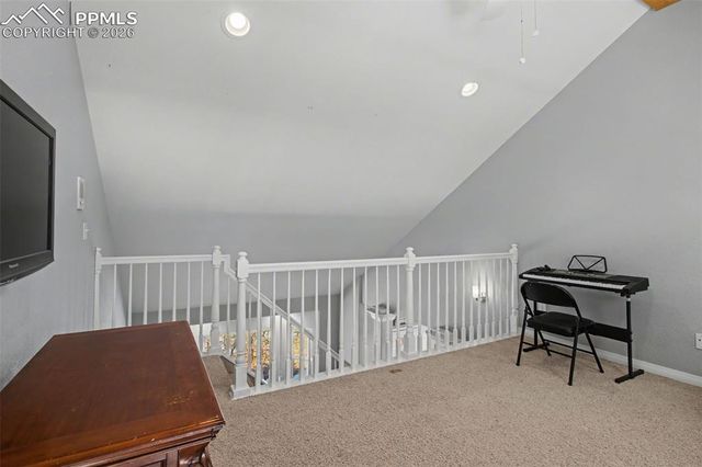 261 Pinecrest Way, Palmer Lake, CO 80133