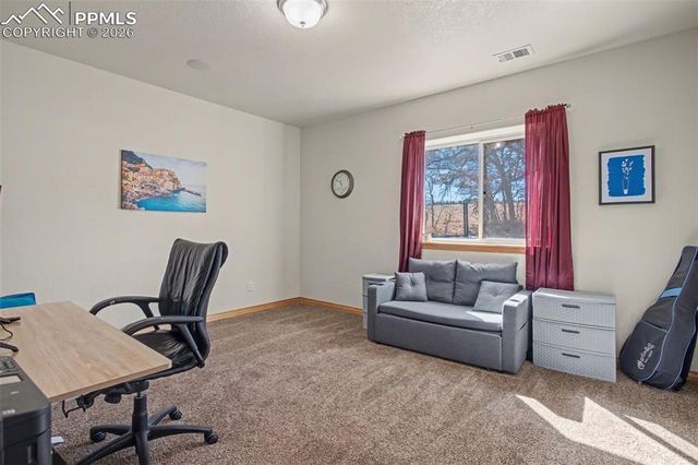 261 Pinecrest Way, Palmer Lake, CO 80133