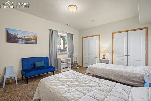 261 Pinecrest Way, Palmer Lake, CO 80133