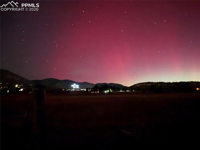 261 Pinecrest Way, Palmer Lake, CO 80133