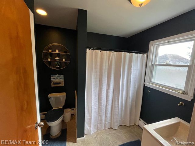 2050 Cornell Street, Dearborn, MI 48124