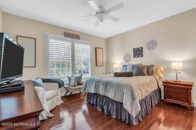 2 Francis Court, Millstone, NJ 08510