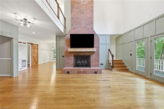8861 Boylston Road, Colfax, NC 27235